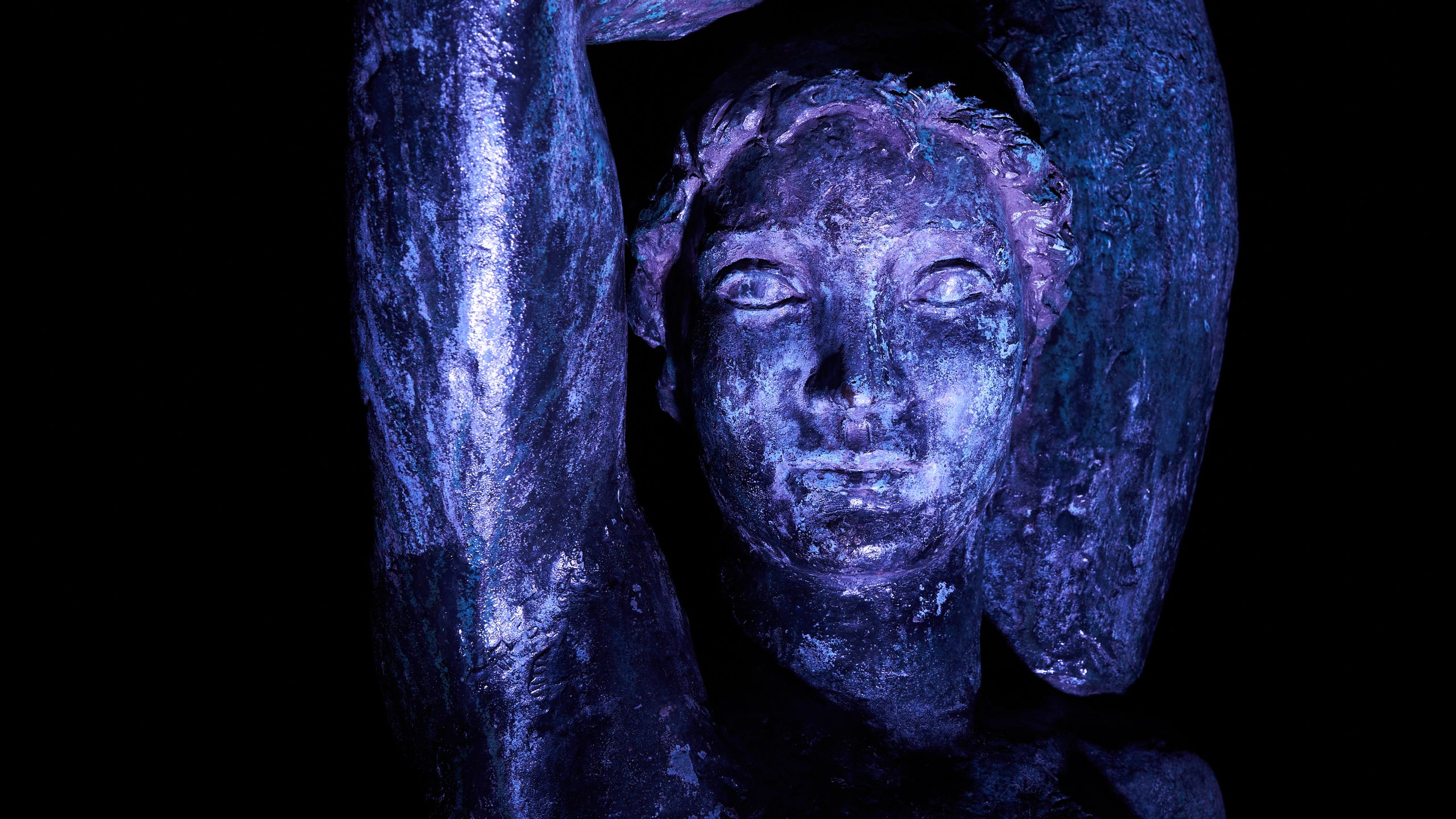 2023 01 24 Parkleuchten 0554